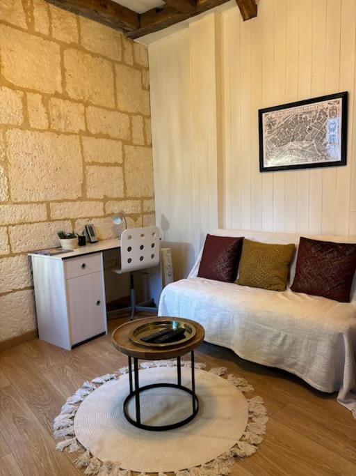 La Tour - Hyper Centre - Place Du Palet Holiday home