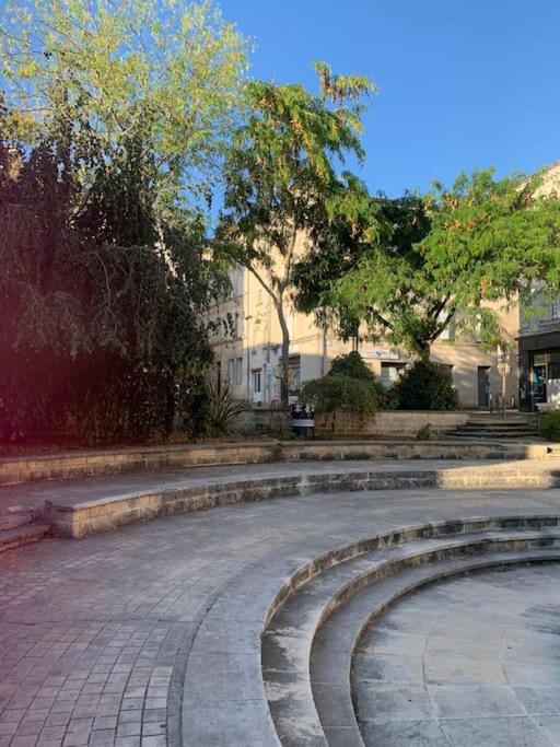 Holiday home La Tour - Hyper Centre - Place Du Palet Angouleme